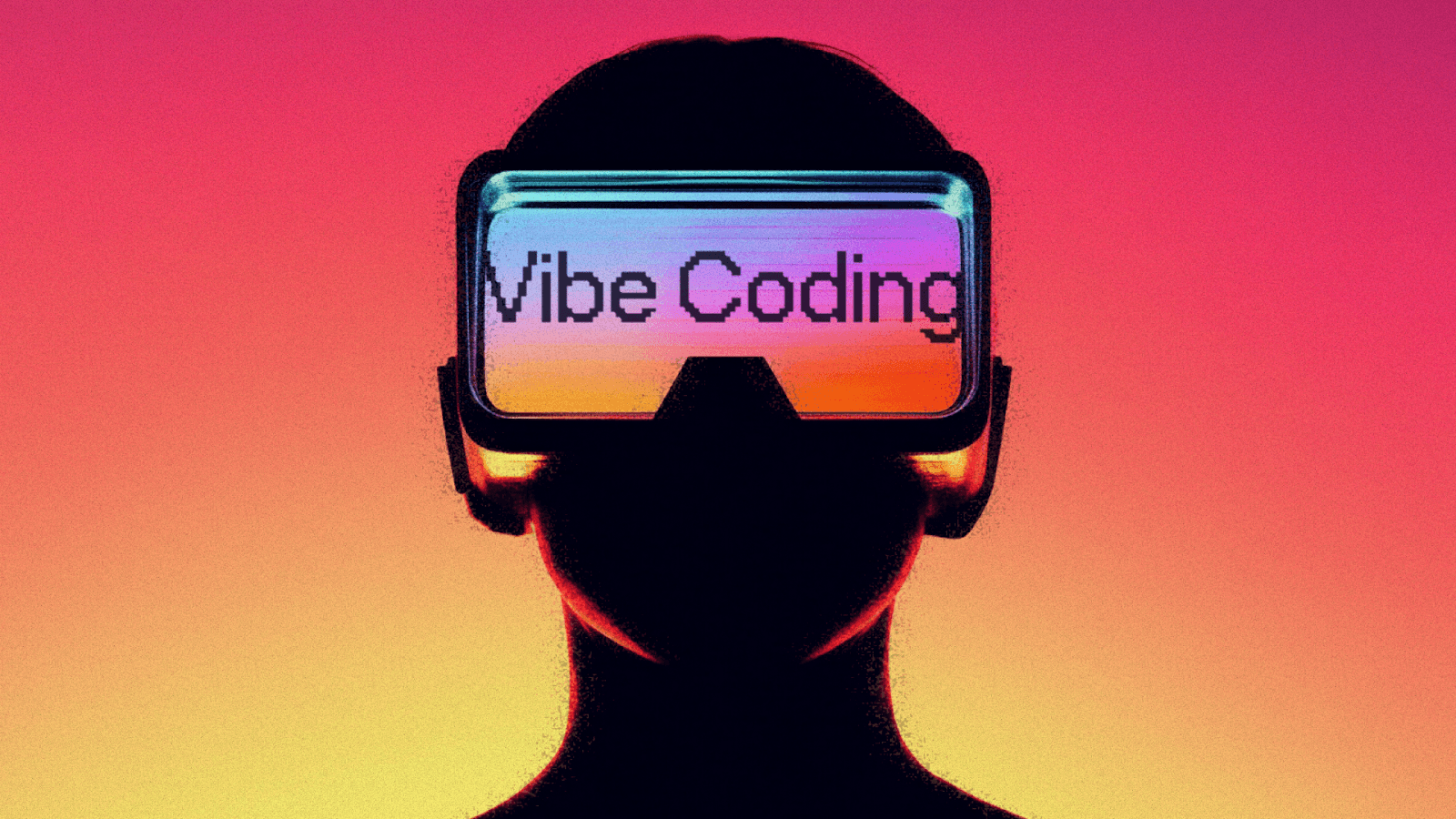 Cover image for blog post: Getting Started with Markdown in Next.js