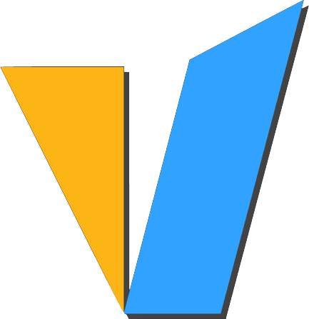 vLLM