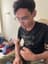 Boring9 Dev